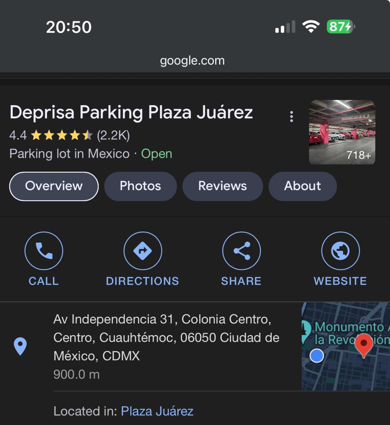 Carso Alameda Premium Apartments Мехико Экстерьер фото