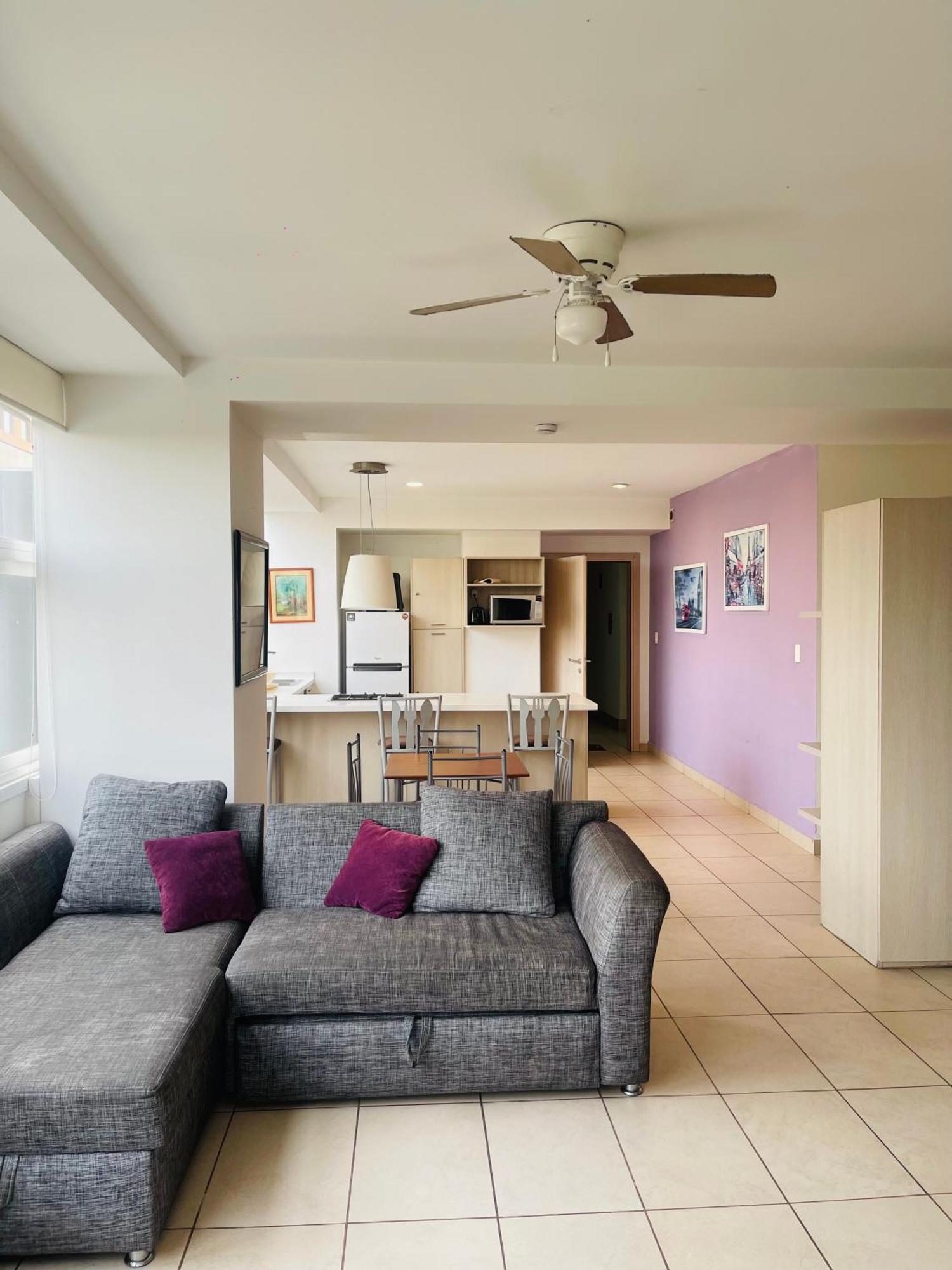 Carso Alameda Premium Apartments Мехико Экстерьер фото